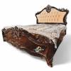  Ace Wood Crafts - The Royal Emerald Collection | Luxury Hand-Carved Bedroom Furniture Manufacturers, Suppliers in Saharanpur